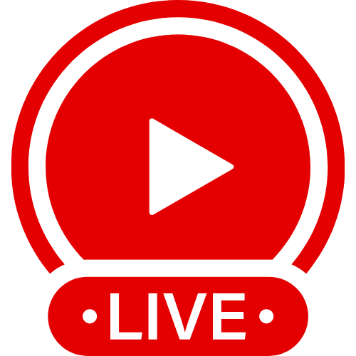 Sex Machine Milking | Live Webcam Shows & Interactive Adult Entertainment
